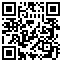 QR Code for 1AhGuVcP9YAcY2sidFgPTVyDP1x8VE9jEj