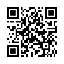 QR Code for 1AhGzBDCpxbSVT9yf4gLiaCcLfgKSfDS28