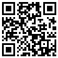 QR Code for 1AhH2AtKrdGvKuv9ZbTjUbdcfBSBCbGnXW