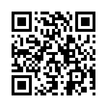 QR Code for 1AhH5bV2zWPkZYvk39wraKZToY5dBQ1GyM