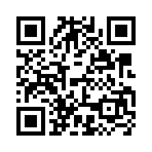 QR Code for 1AhH5eysXE3toszbHA6Ns8FVywtp52ZBdp
