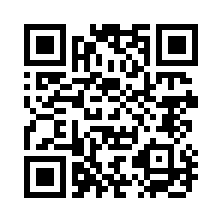 QR Code for 1AhH6fJ63HTX14thfpK7Svb666BpGQa1hf