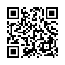QR Code for 1AhHCDZuieHnYEMU2HopNERQPoQC3nBe6k