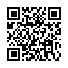 QR Code for 1AhHCH8LB92XhCJrLcr5FXHzhyg7dN382o