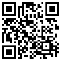 QR Code for 1AhHDFGqJGa8U3CbMiuQfBPpwqdfkFmYcf