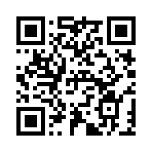 QR Code for 1AhHGd6fXCx4CQB4ArmsCGUyGAUdK3YR4P