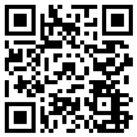 QR Code for 1AhHKDwwvM6YYkhzigaSdphEapwAXFei8