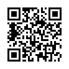 QR Code for 1AhHREGe3C1Tdx568dTn6QGYdfu876mASx