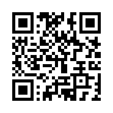 QR Code for 1AhHSQjvLWtoGYwdbZ4bNv2rpVFWSpuVeh
