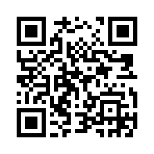 QR Code for 1AhHSoKWRu5aimwnc2pk9a3DVCTVSCgtSD