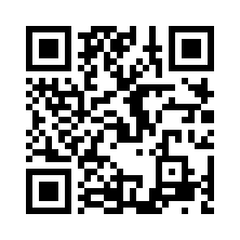 QR Code for 1AhHSpgSaf4VkYLRFP8rWvspRsdLm4u3Yd