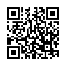 QR Code for 1AhHTNzHfEQ9pegncxo7UdLxLHSjrGpC92