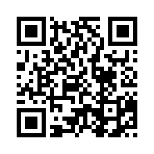 QR Code for 1AhHUAXxSkbt4sUu2DNA7DAjq2EiuzNRUk