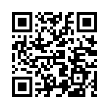 QR Code for 1AhHXaSBgKUSyFDYhwizVT6eBFCu2KCgTT