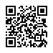 QR Code for 1AhHYiwW6W4SP5128RKTuyyzvJZea3DY2Y