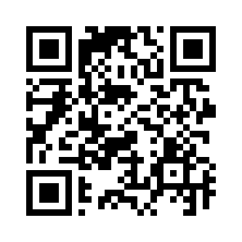 QR Code for 1AhHZ1d5R33p11juG26Sg2HRu2Ut4o7vRi