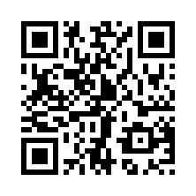 QR Code for 1AhHaAPqZCA9Joo6PA8QmiiJCMDbdnKfPg