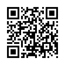 QR Code for 1AhHbLRkxSjtaTvfKHRERp1KvrUPWoBc2D