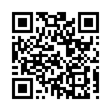 QR Code for 1AhHcRrwbYUH3GP8r2UawZsCY2SSi7th58