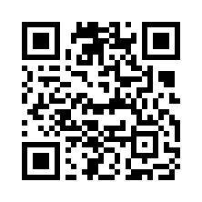 QR Code for 1AhHdJecLUmw5cGi5em47TyHCaApfZtA4x