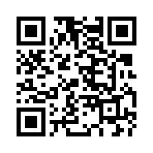 QR Code for 1AhHeXEP7Jr441cdvjBt772Wq35PJzvqfJ