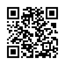 QR Code for 1AhHepUXRBiReYoYmbutgvuKW23dCw4G6d