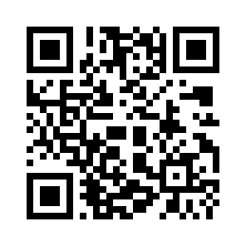 QR Code for 1AhHfDNRoZcaPfRXQP77b5tagvhP8NLcwC