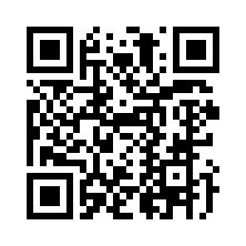 QR Code for 1AhHfLBD76162ZMPjGkyHJUcdLDqPRDLkr