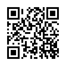 QR Code for 1AhHjJfNx2b9rUvGvUQdKc2thbKPdToSVL