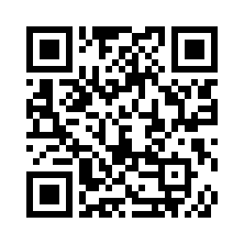 QR Code for 1AhHnk3CNvS7MCfZZgWiFNdy8PaToRdFa8