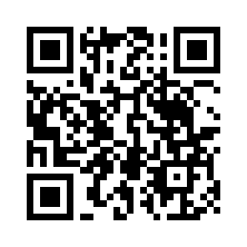 QR Code for 1AhHp4y8WsALo12Zjs2G6Ure8xTdBN16Zm