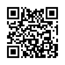 QR Code for 1AhHt4epW2NgAc394LWwgVufeQptGSKDMR