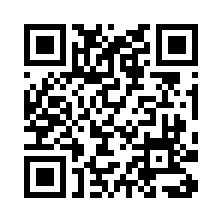 QR Code for 1AhHtAZNBhqsGjLyX5a9182EnAwFDYnwr2