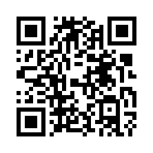 QR Code for 1AhHu3obbb3GbfxVsxMjd4Ugrt1wePd6zp