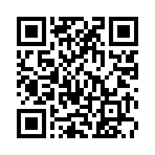 QR Code for 1AhHuVx91wrWrm9CYofNTdc3FFw9CyzTwG