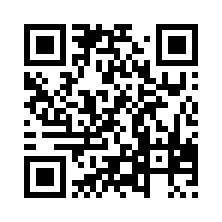 QR Code for 1AhHyfHCTisxUyn3vvRWFBqKDU2Q9jRKQe