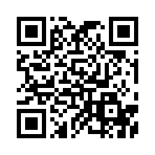 QR Code for 1AhJ4e7AcP5CFRAZyefR7Es6NEH9qGtUkn