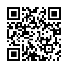 QR Code for 1AhJ6NsA7VLSdYYbrdXLVt3iMLPLGYUNi3