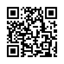 QR Code for 1AhJ783F6u5bLEsMTcbDmxtaLCtGREsDS5