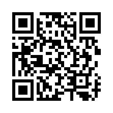 QR Code for 1AhJACPHekAp4LGmWvuZ7ryohGRdMC8BpL