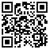 QR Code for 1AhJANyWM19XsW3bH1iv2nFEd1vwfJB74d