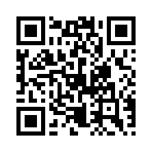 QR Code for 1AhJAzQ6Xvc9E1x5WejAGCnBWs9wt8fRF6