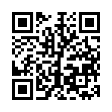 QR Code for 1AhJKLk5yd1ujPiadR3op74Si4iHaQFcfj