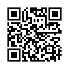 QR Code for 1AhJM3dYYJJbofWRa33cUmbmCJmxA67A7D