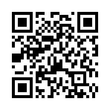 QR Code for 1AhJMMzS1UbPHetzZUx37aUPWneSSa173y