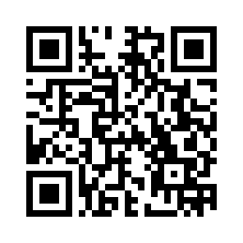 QR Code for 1AhJN6LFGyuhTH3jfdJLunkPceDGT68Q9D