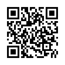 QR Code for 1AhJNKVRvUUMS7cXCAKoAafsFShL9GVhv8