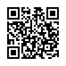 QR Code for 1AhJNxAobhGHXJsYrACBikbCAredRfTwuT