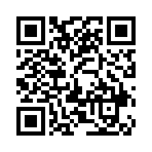QR Code for 1AhJS3nJJkUGTaPCbBDvGzhs4QbgQCrHcC