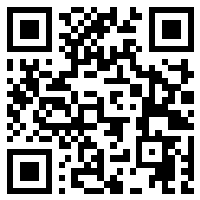 QR Code for 1AhJSYP3sbXKw6LNXRqJXErWGDViDd7tRu